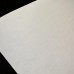 PermaJet P50 Light Textured Inkjet Wallpaper 170gsm 44 Inch x 30M PJ24488